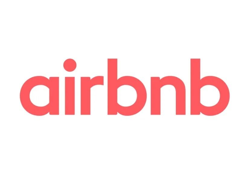 Picture of airbnb 