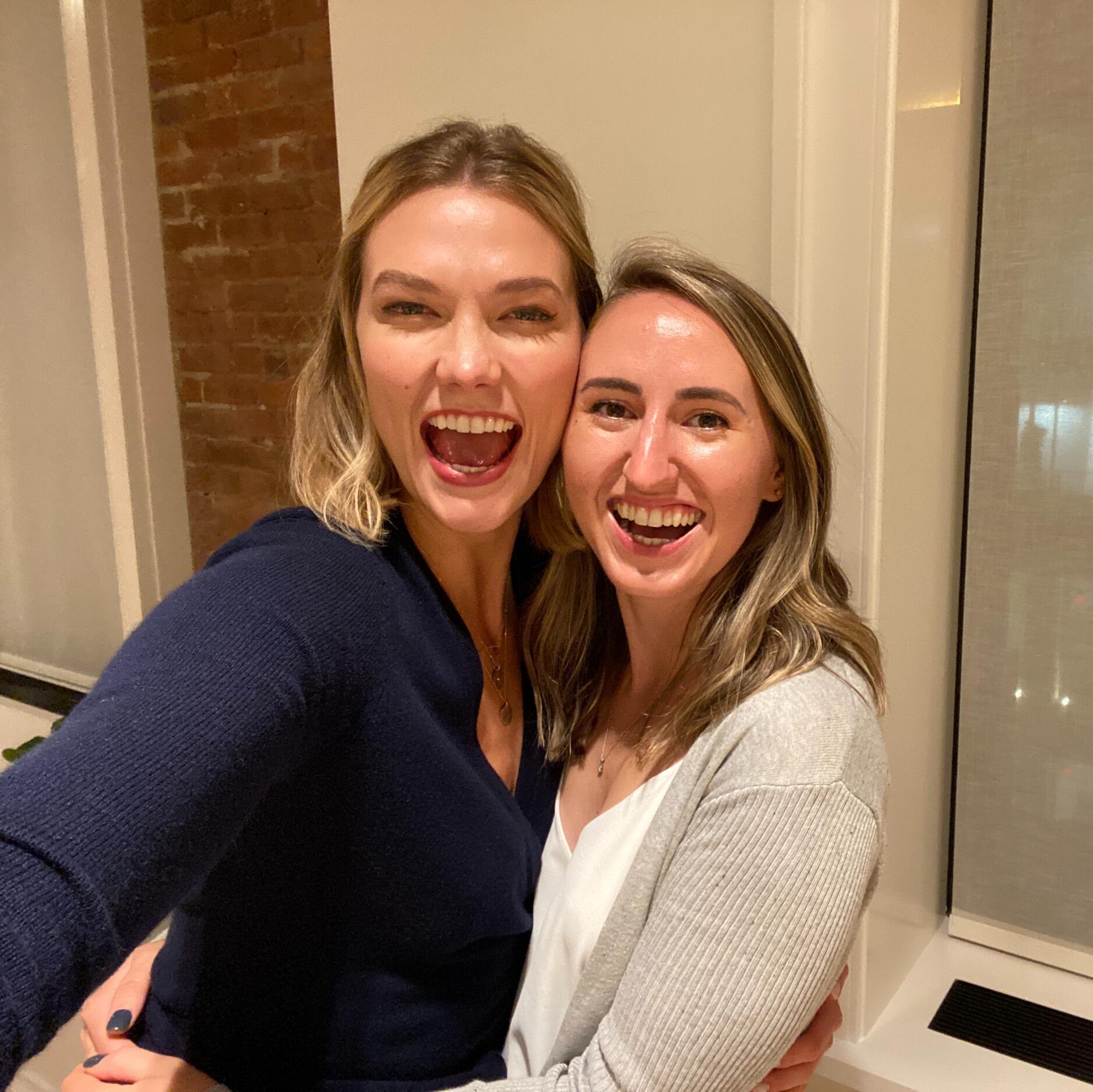 Karlie