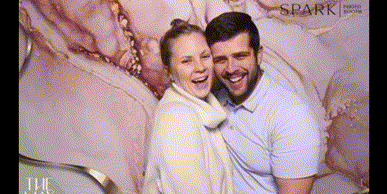 Carson & Andrew Home Page Banner