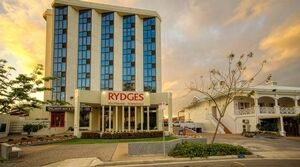 Picture of Rydges Southbank Townsville