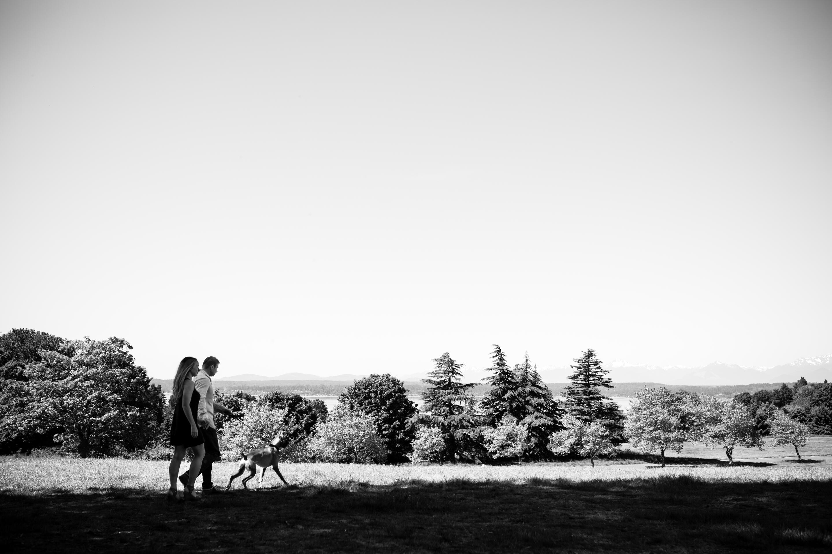 Album Photo 8