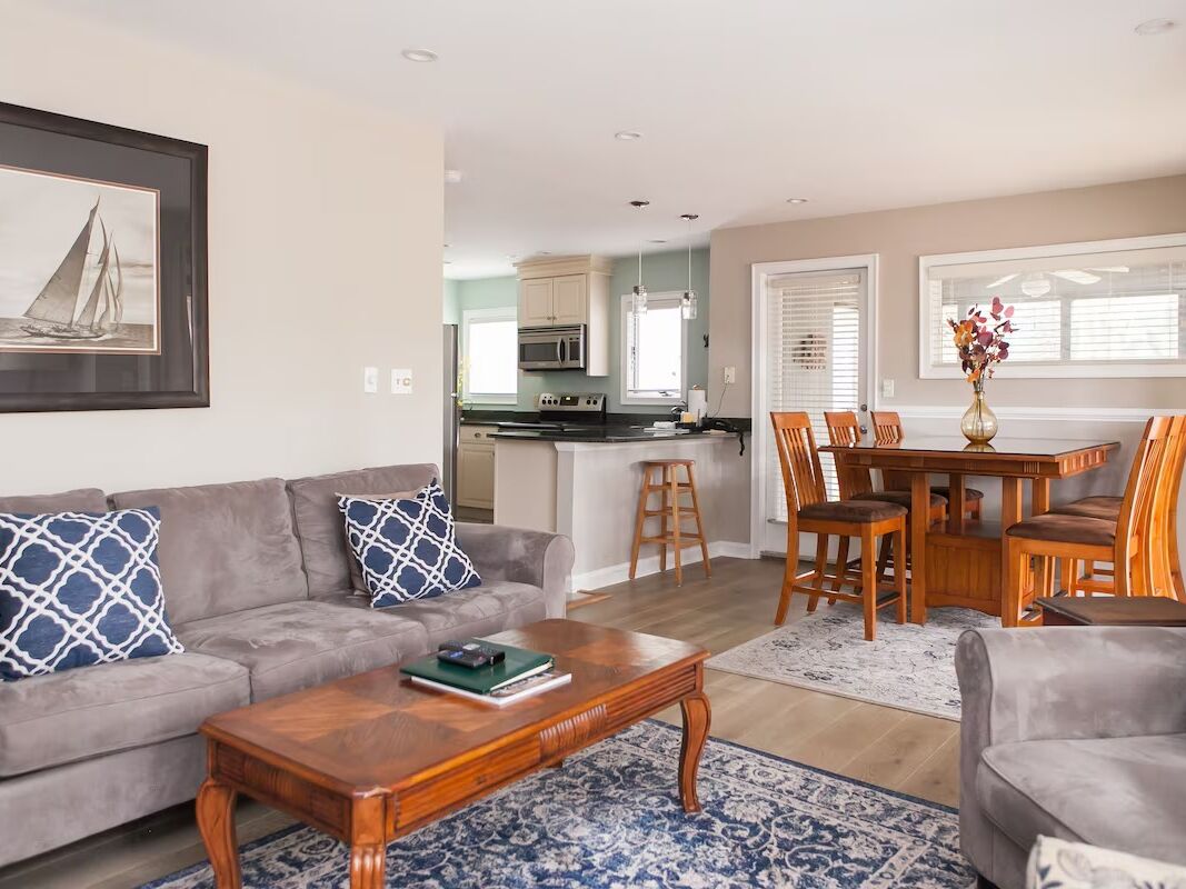 Picture of Sanctuary Scenic View Villas