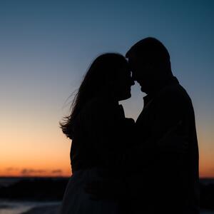 Gallery Photo 37