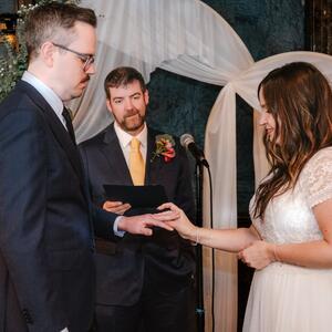 Gallery Photo 48