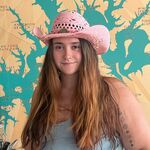 Hannah Parks