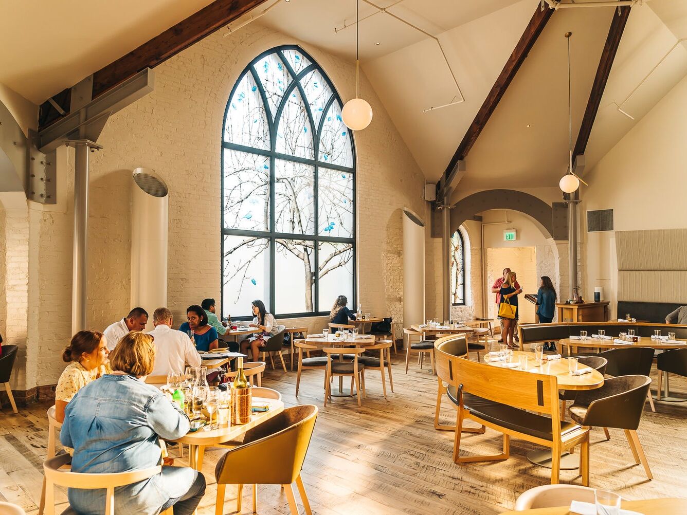 Picture of Saturday Dinner Ideas in Bentonville