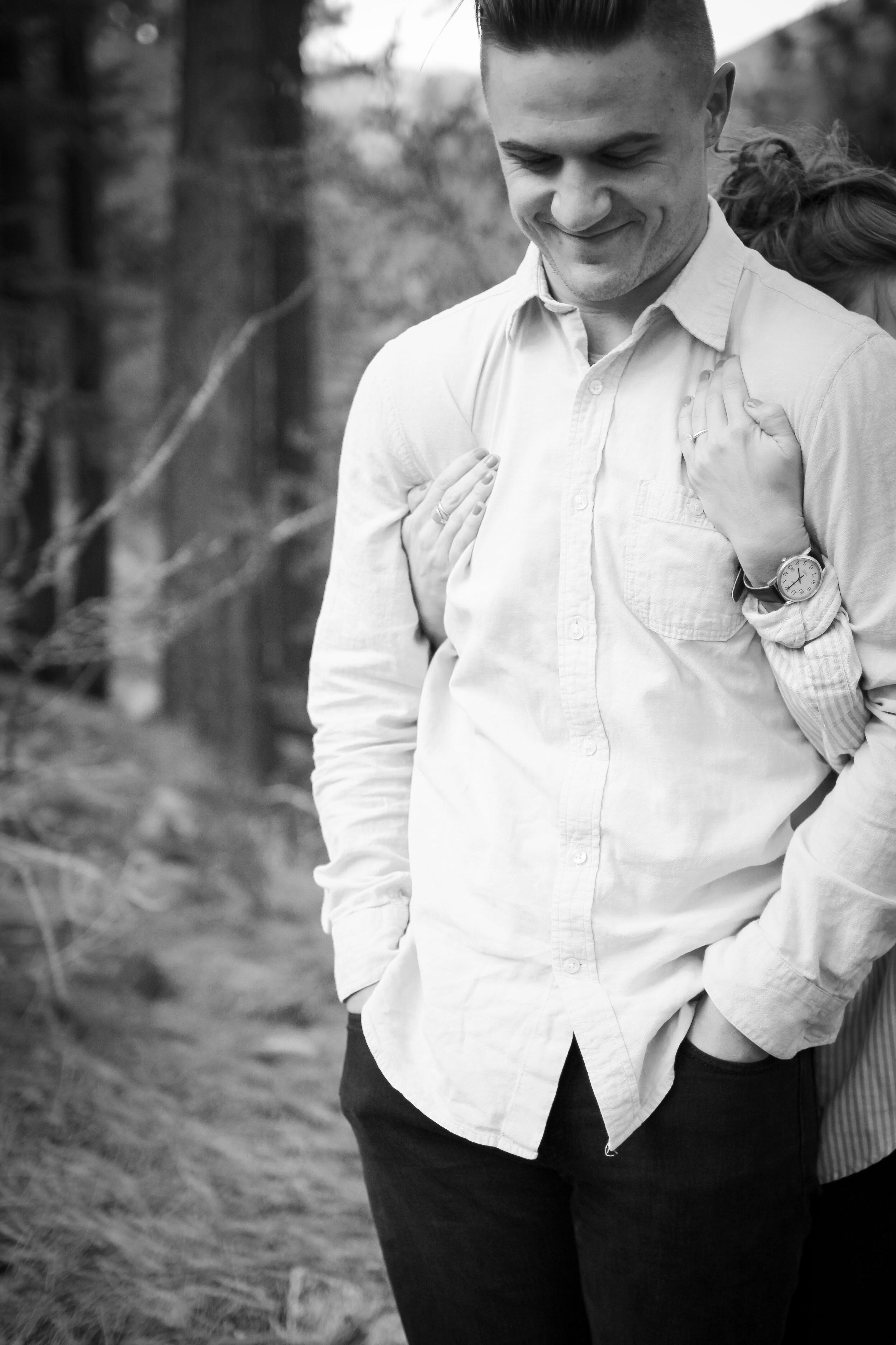 Album Photo 16