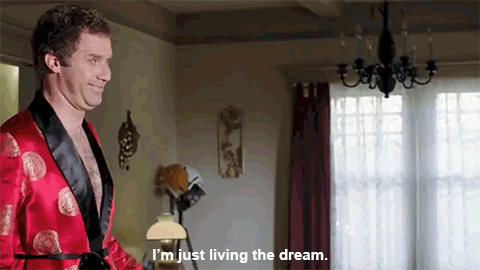 33 of the Best "Wedding Crashers" Quotes for Rom-Com Lovers