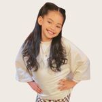 Alexis Alaina Hofmeyer