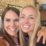 Lauren Isom