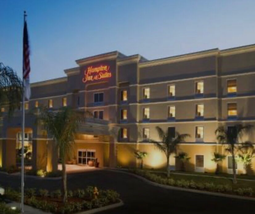 Picture of Hampton Inn & Suites Lake Wales