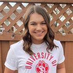 Kelsi Miller