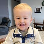 Wyatt Beckman
