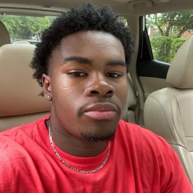 Jaden Crudup
