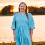 Holly Ware