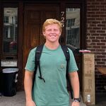 Daly Sembrowich