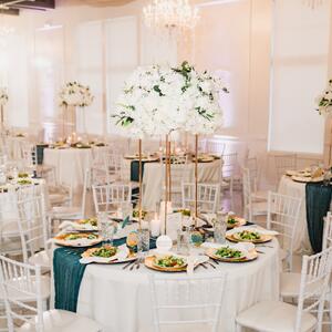 Gallery Photo 14