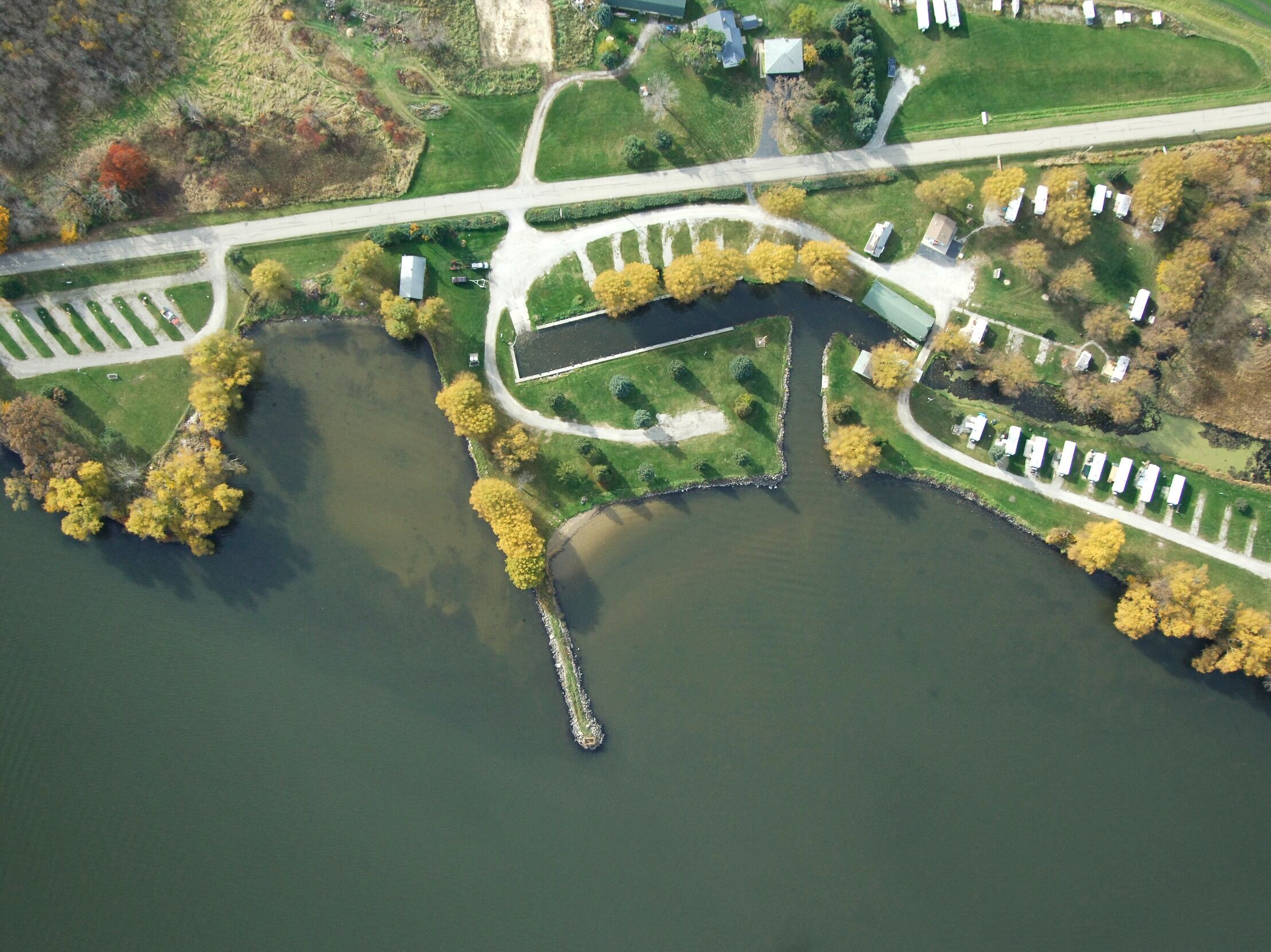 Picture of Kalbus Country Harbor Inc.