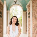 Elizabeth Shafer