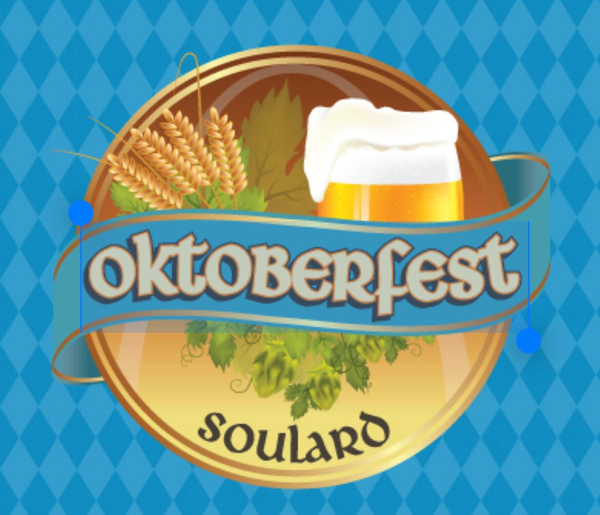 Picture of Soulard Oktoberfest