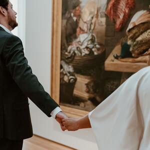 Gallery Photo 18
