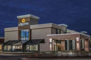 Picture of La Quinta Inn & Suites by Wyndham Festus St. Louis South