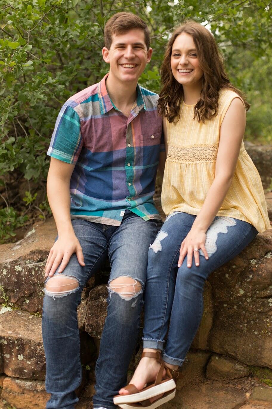 Album Photo 8