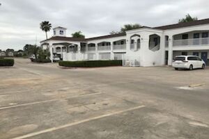 Picture of Express Inn