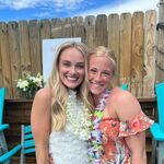 Katie Rieder