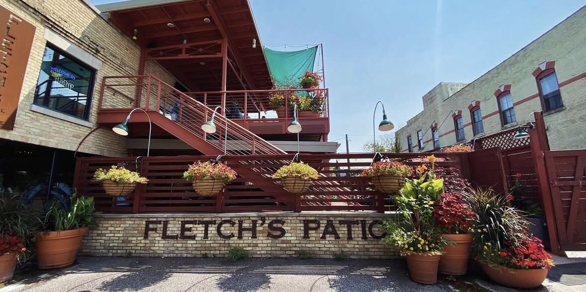 Picture of Fletchs Local Tap House