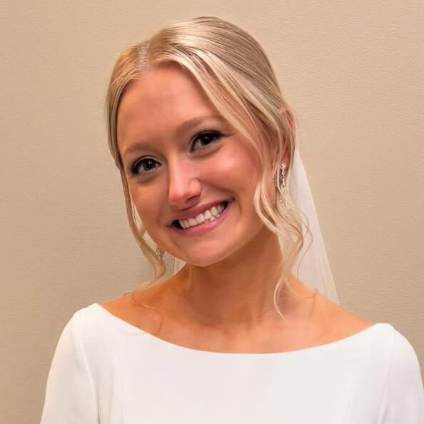 Abby Wondaal