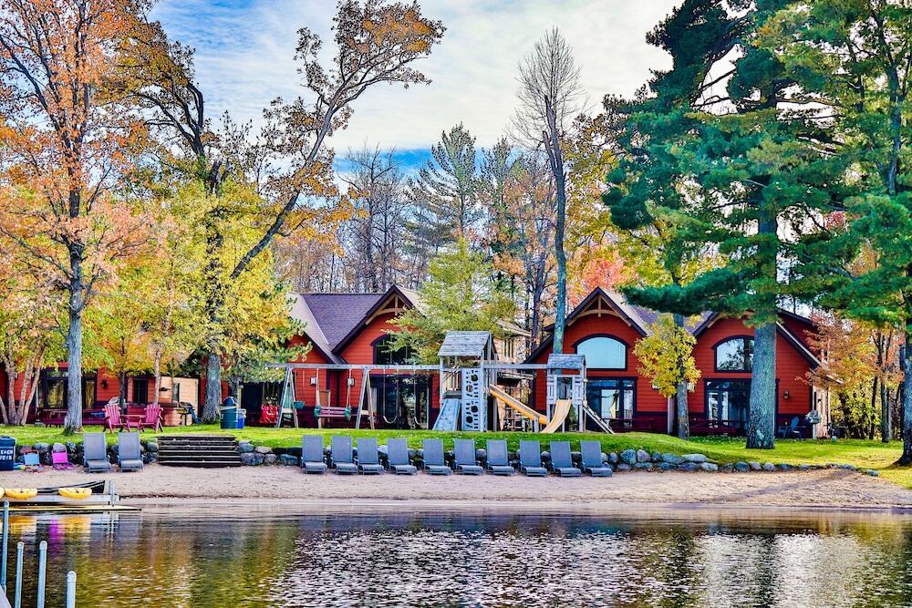 Picture of Good Ol' Days Resort