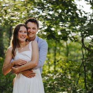 Gallery Photo 9