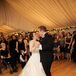 Blush Ball Gown With Detailed Overlay