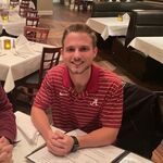 Logan Scherr