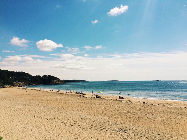 Picture of Beach 