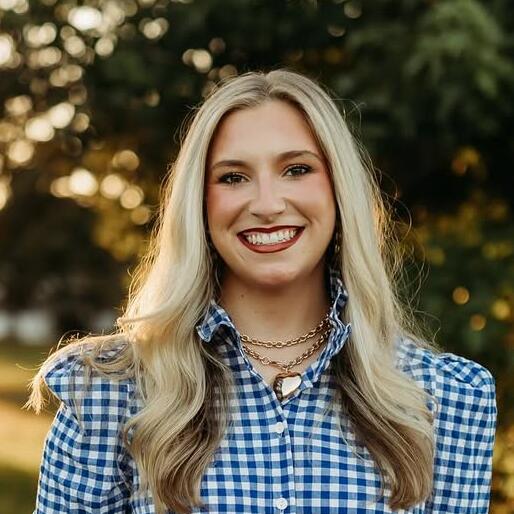Rylee Crowell 