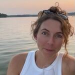 Kate Griffis