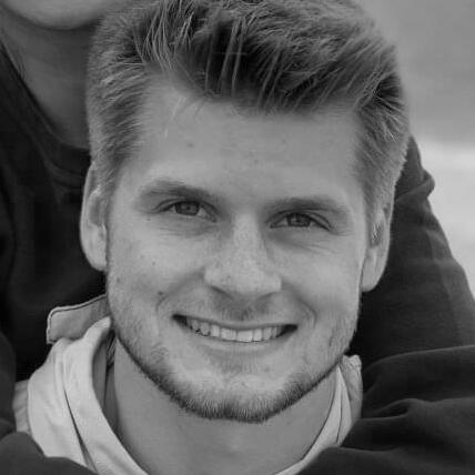 Devin Harwell