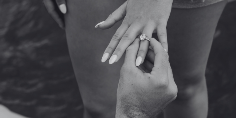 Rebecca & Joseph Home Page Banner