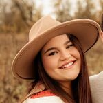 Brooke Millonzi