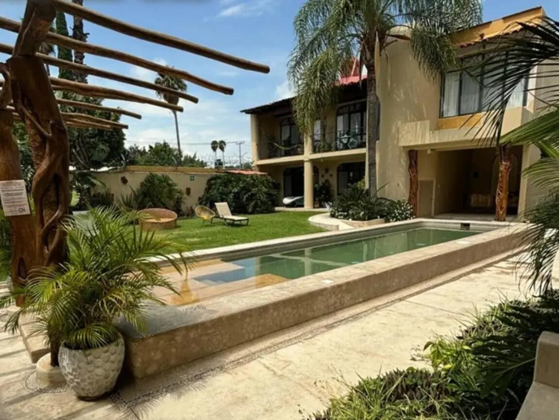Picture of Letra CH - Hotel Boutique & Spa
