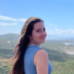 Samantha Galbraith -