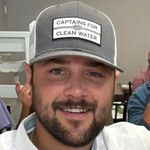 Ryan
