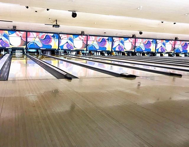 Picture of Empire Bowl