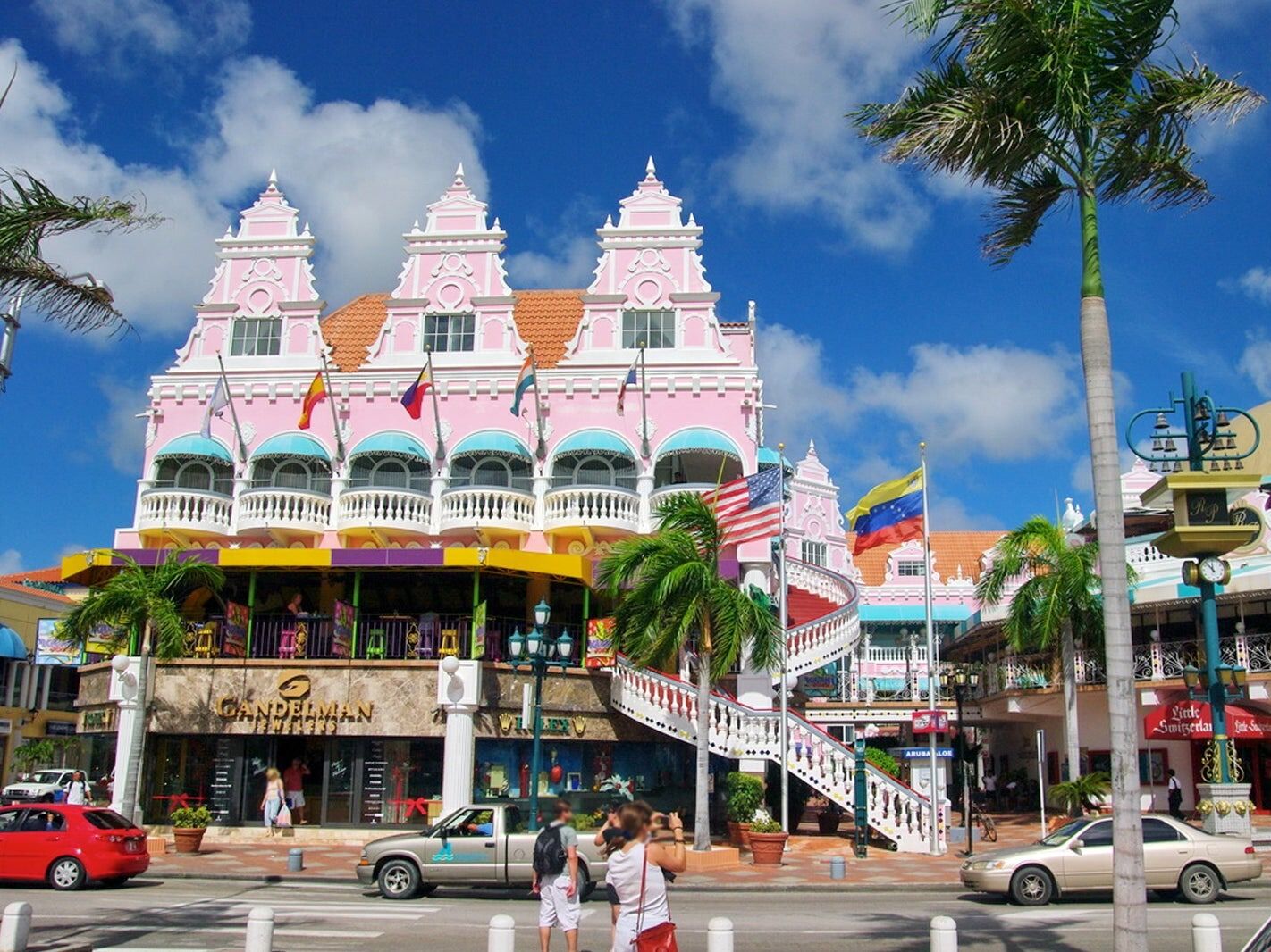 Picture of Shopping