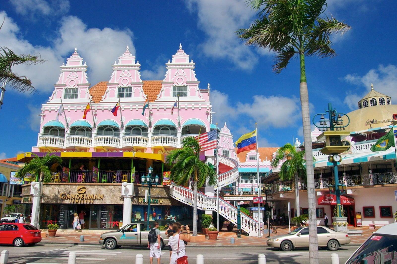 Picture of Shopping
