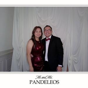 Gallery Photo 10