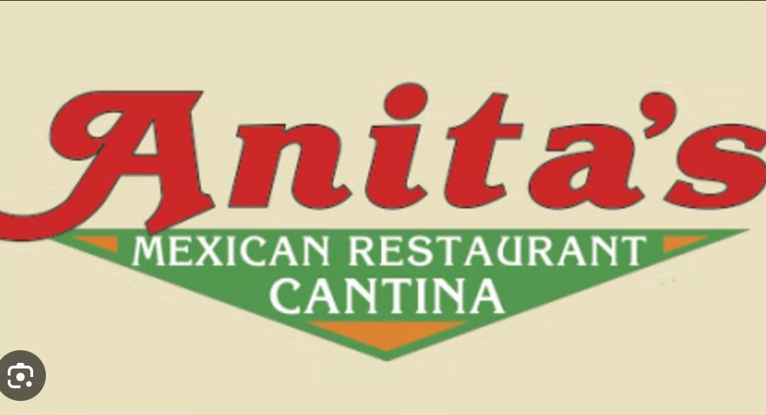 Picture of Anita's Mexican Grill