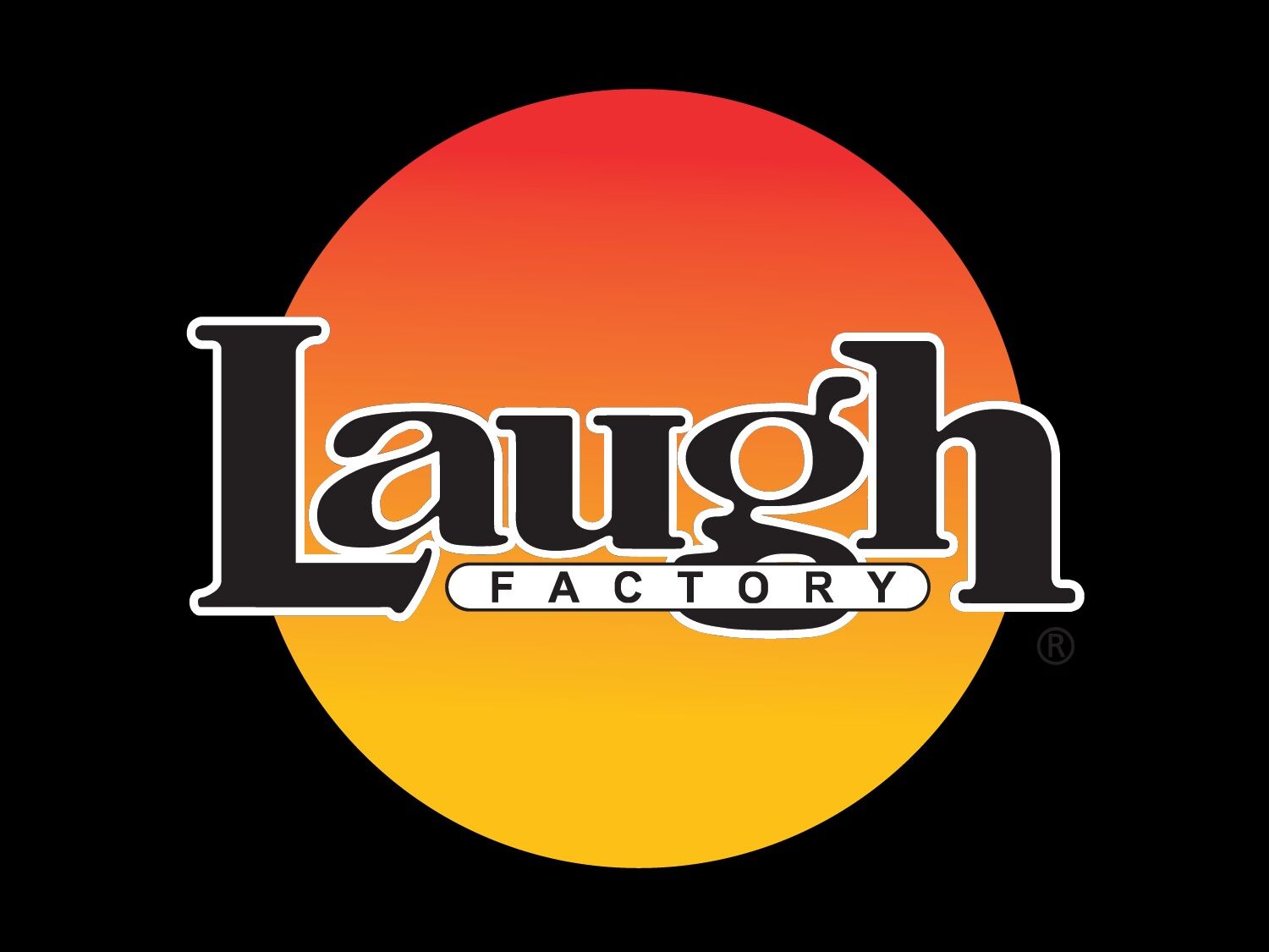 Picture of Laugh Factory